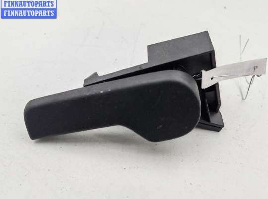 Ручка открывания капота VG2790390 на Volkswagen Golf-6