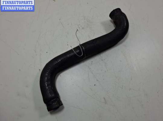 купить Патрубок радиатора на Audi 100 C3 (1982-1991)