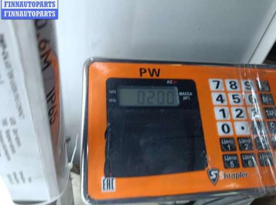 купить Блок кнопок управления стеклоподъемниками на BMW 5 E39 (1995-2003)