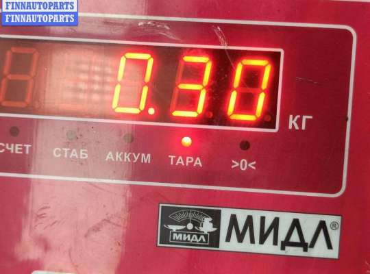 купить Катушка зажигания на Renault Espace IV (2002-2014)