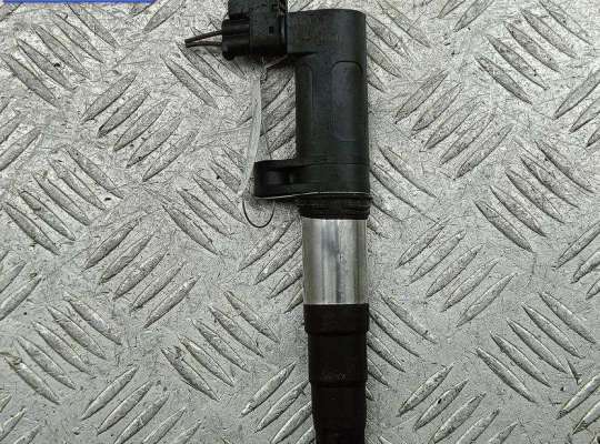 купить Катушка зажигания на Renault Espace IV (2002-2014)