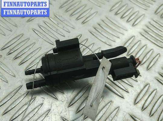 купить Клапан электромагнитный на Mercedes C-Class W203 (2000-2006)