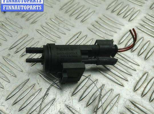 купить Клапан электромагнитный на Mercedes C-Class W203 (2000-2006)