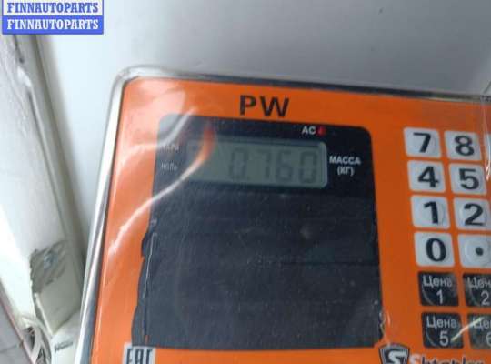 купить Зеркало наружное левое на Volkswagen Bora