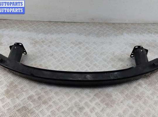 Усилитель бампера переднего VG2785450 на Volkswagen Passat B5