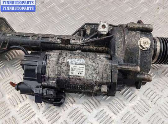 купить Рейка рулевая на BMW 1 E81/E87 (2004-2012)