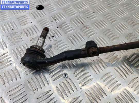 купить Рейка рулевая на BMW 1 E81/E87 (2004-2012)