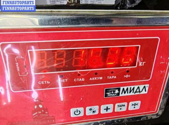 купить Рейка рулевая на BMW 1 E81/E87 (2004-2012)