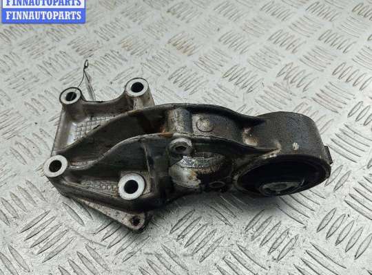 купить Кронштейн крепления на Peugeot 307