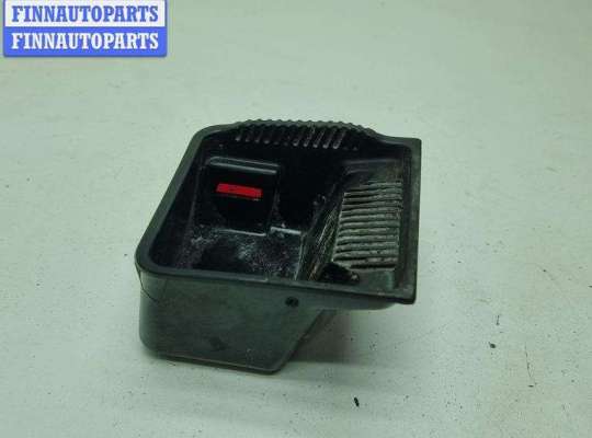 купить Пепельница на Volkswagen Golf-4