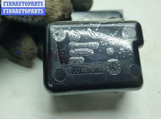 купить Пепельница на Volkswagen Golf-4