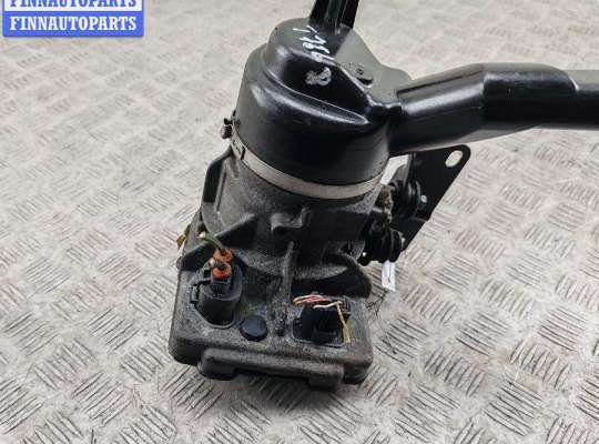 купить Электроусилитель руля на Peugeot 308 T7 (2007-2013)