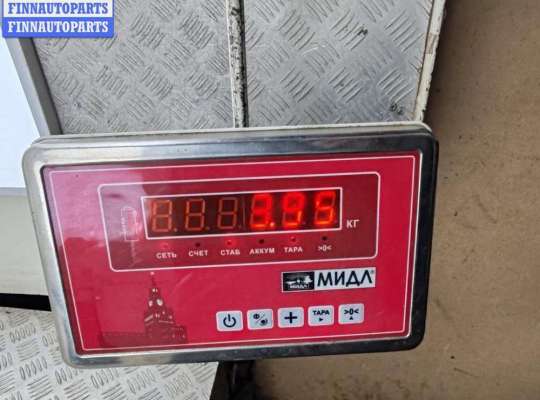 купить Электроусилитель руля на Peugeot 308 T7 (2007-2013)