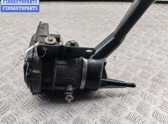 купить Электроусилитель руля на Peugeot 308 T7 (2007-2013)