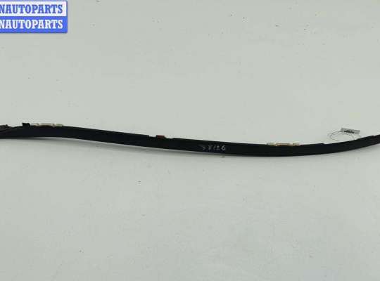 купить Молдинг лобового стекла на Opel Astra G (1998-2004)