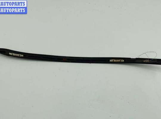 Купить Молдинг лобового стекла на Opel Astra G (1998-2004) Молдинг лобового стекла OP2344016 на Opel Astra G (1998-2004)