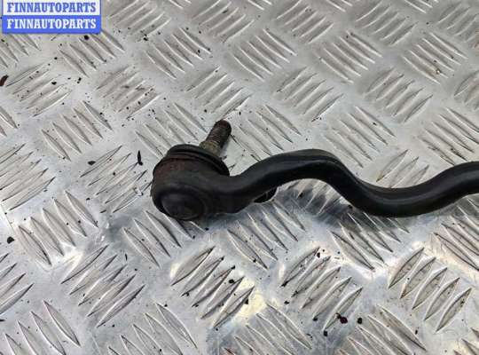 купить Рейка рулевая на BMW 3 E46 (1998-2006)