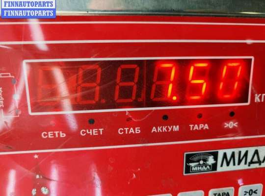 купить Рейка рулевая на BMW 3 E46 (1998-2006)