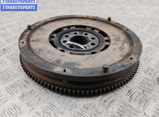 купить Маховик на BMW 5 E39 (1995-2003)