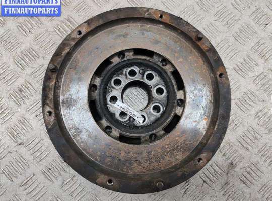 купить Маховик на BMW 5 E39 (1995-2003)