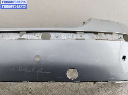 купить Бампер задний на Ford Mondeo III (2000-2007)