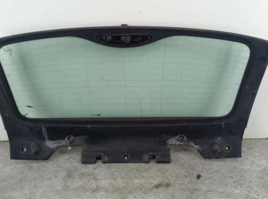 купить Стекло заднее на BMW 3 E90/E91/E92/E93 (2005-2013)