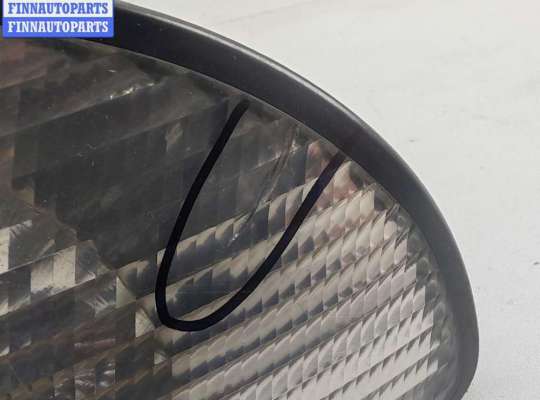 Поворотник передний на Audi A4 (8D, B5)