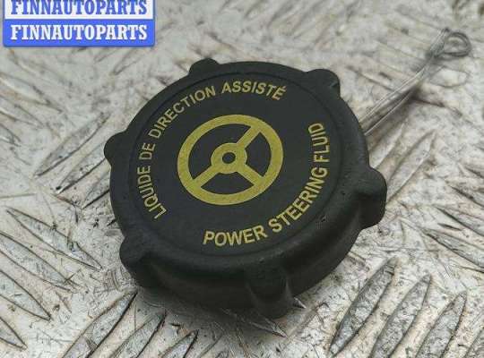 купить Крышка бачка гидроусилителя на Ford Focus II (2004-2011)