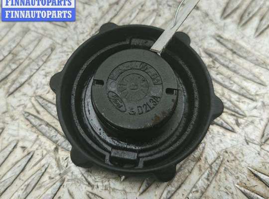 купить Крышка бачка гидроусилителя на Ford Focus II (2004-2011)