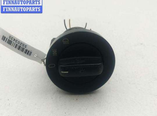 купить Переключатель света на BMW 5 E39 (1995-2003)