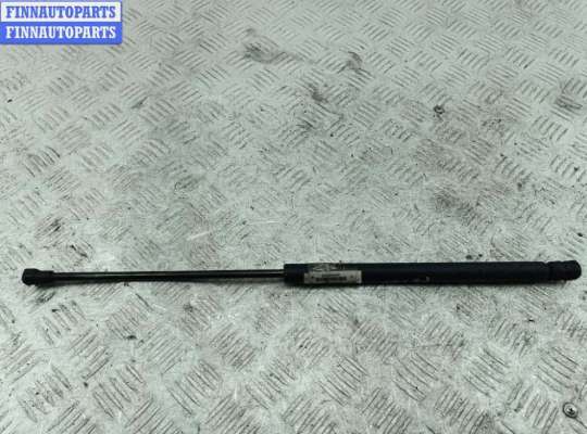 купить Амортизатор капота на Audi A3 8L (1996-2003)