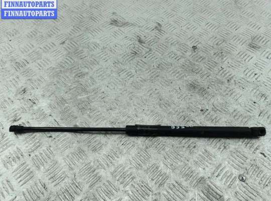 купить Амортизатор капота на Audi A3 8L (1996-2003)