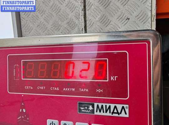 купить Переключатель поворотов на Volkswagen Golf-4