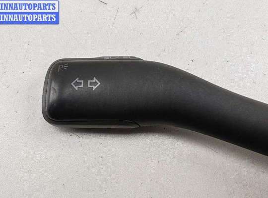 купить Переключатель поворотов на Volkswagen Golf-4
