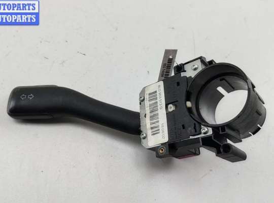 купить Переключатель поворотов на Volkswagen Golf-4