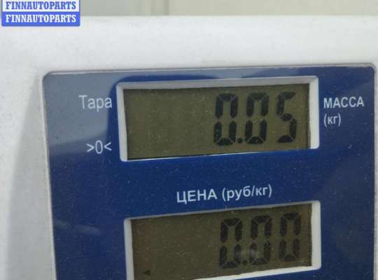 купить Датчик парковки (парктроник) задний на BMW 3 E46 (1998-2006)