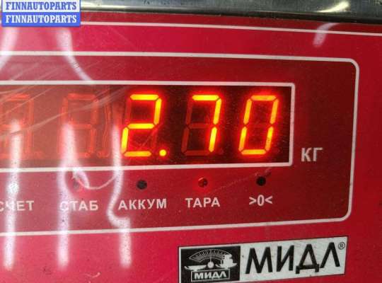 купить Суппорт задний правый на Volkswagen Golf-4