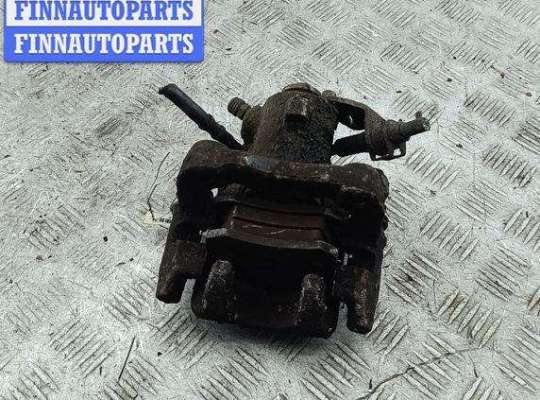 купить Суппорт задний правый на Volkswagen Golf-4