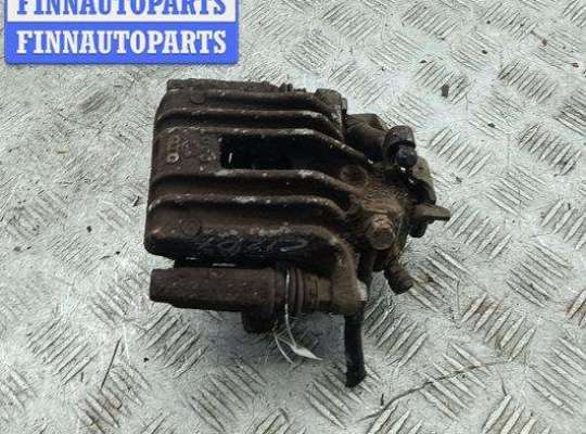 купить Суппорт задний правый на Volkswagen Golf-4