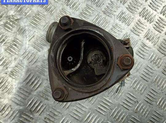 купить Турбина на Volkswagen Passat B5