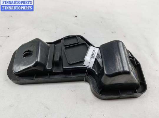 купить Крышка (заглушка) задняя фары левой на Audi A6 C5 (1997-2005)