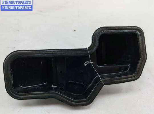 купить Крышка (заглушка) задняя фары левой на Audi A6 C5 (1997-2005)