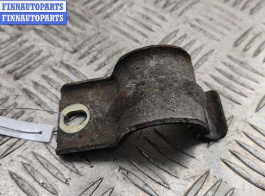 купить Крепление втулки стабилизатора переднего на Citroen Xsara