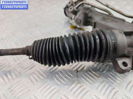 купить Рейка рулевая на BMW 5 E60/E61 (2003-2010)