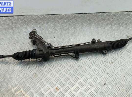 Купить Рейка рулевая на BMW 5 E60/E61 (2003-2010) Рейка рулевая BM3658205 на BMW 5 E60/E61 (2003-2010)