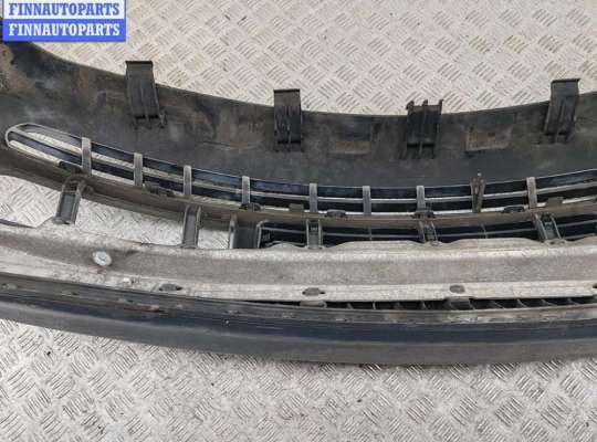 купить Бампер передний на Audi A6 C4 (1994-1997)