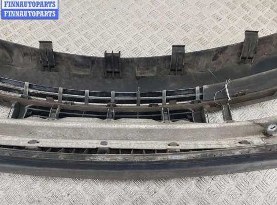 купить Бампер передний на Audi A6 C4 (1994-1997)