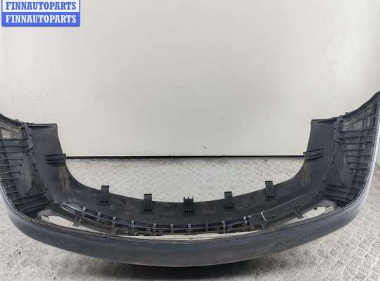 купить Бампер передний на Audi A6 C4 (1994-1997)