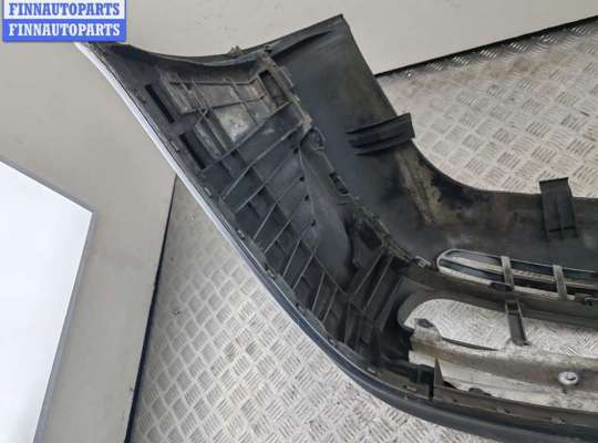 купить Бампер передний на Audi A6 C4 (1994-1997)