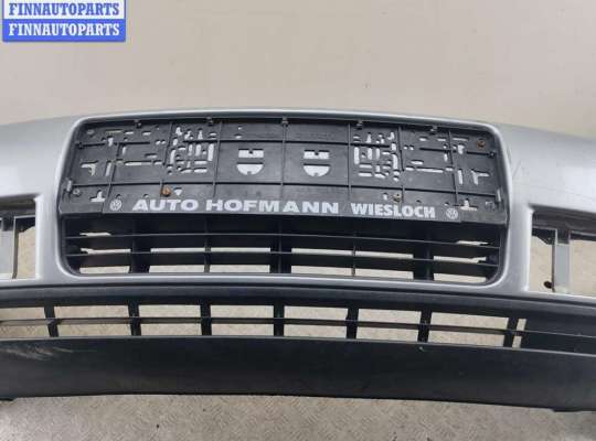 купить Бампер передний на Audi A6 C4 (1994-1997)